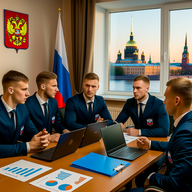 Наглядный пример к статье "Электронные площадки : эффективное обучение"