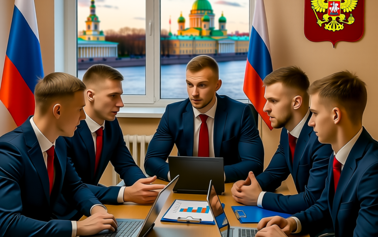 Наглядный пример к статье "Возмещение убытков подрядчику: Обязательный успех  [sc name=year][/sc]"