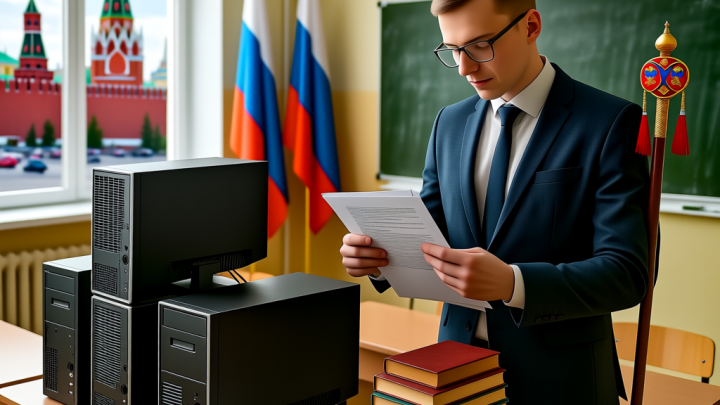 Наглядный пример к статье "Открытый конкурс 44-ФЗ — эффективное планирование "