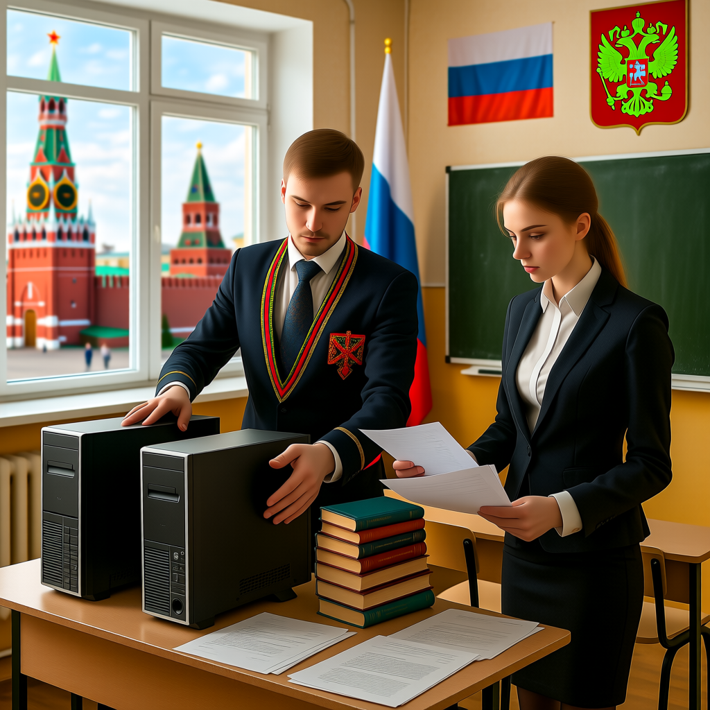 Наглядный пример к статье "Консультация с преподавателем: Обязательный успех  [sc name=year][/sc]"