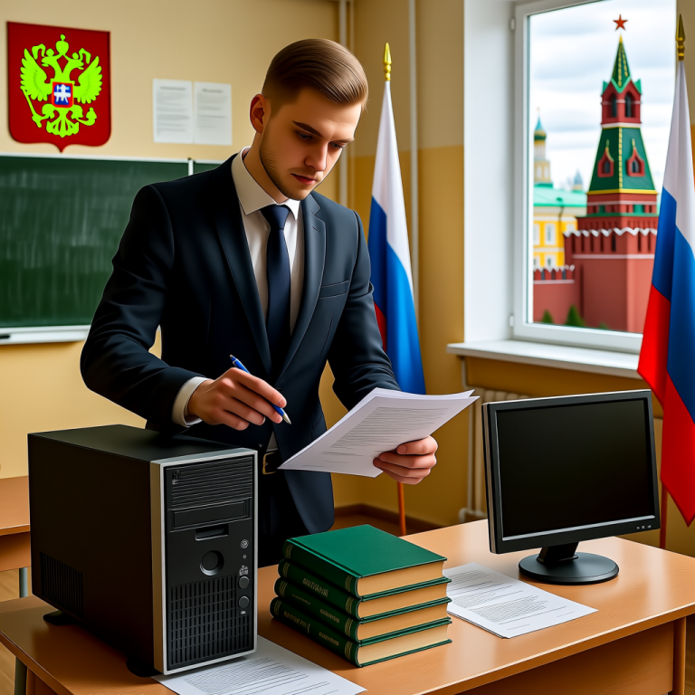 Наглядный пример к статье "Срок размещения УПД: Обязательный ответ  [sc name=year][/sc]"
