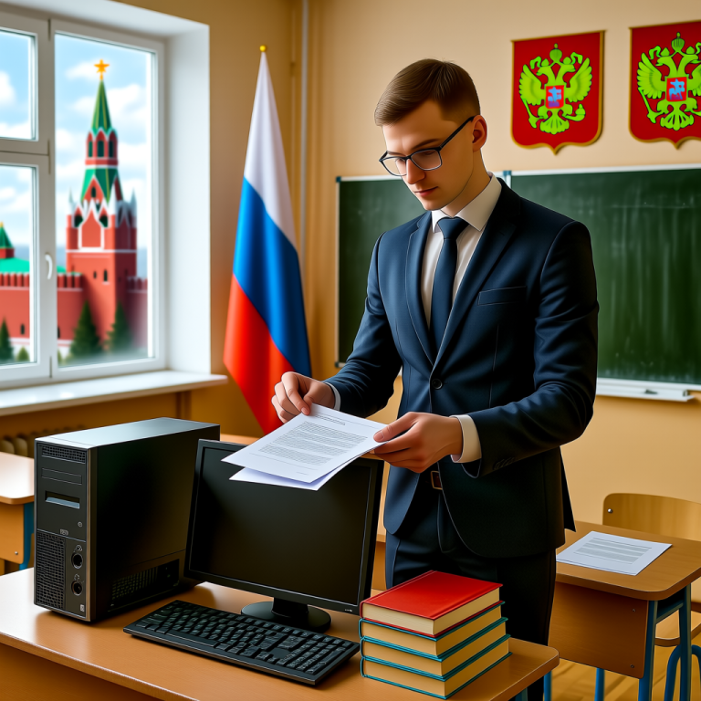 Наглядный пример к статье "Страна происхождения товара: Обязательное правило госзакупок  [sc name=year][/sc]"