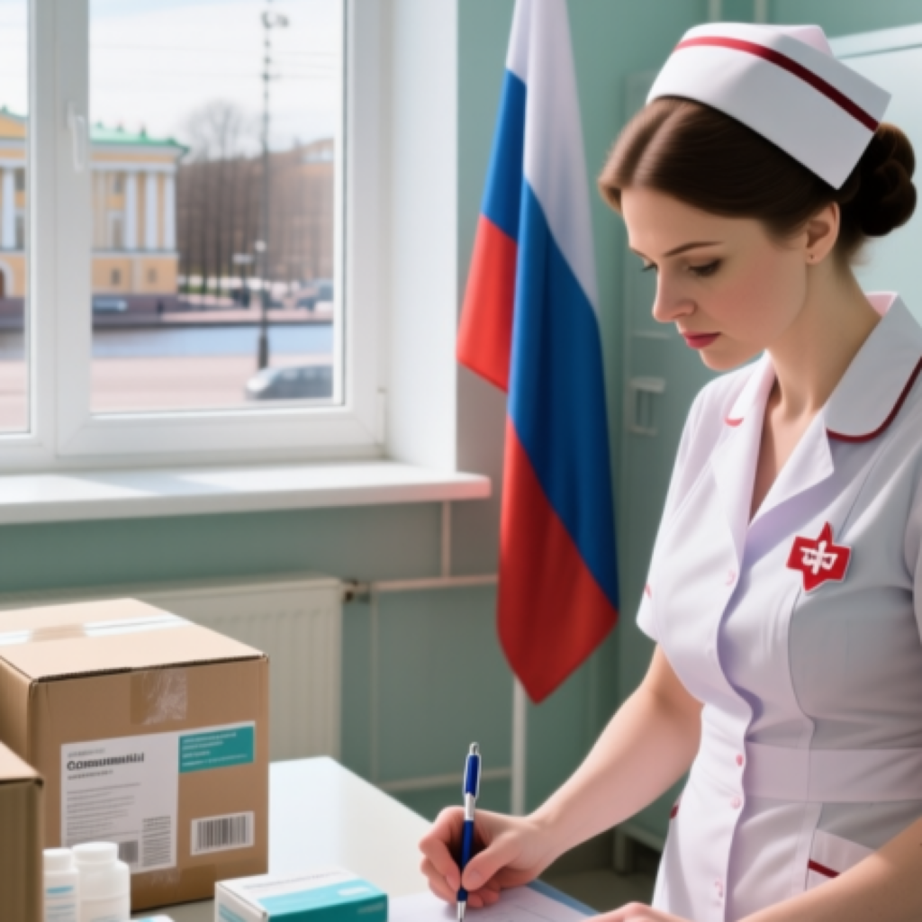 Наглядный пример к статье "Недостоверные сведения закупки: Суровые изменения [sc name=year][/sc] "