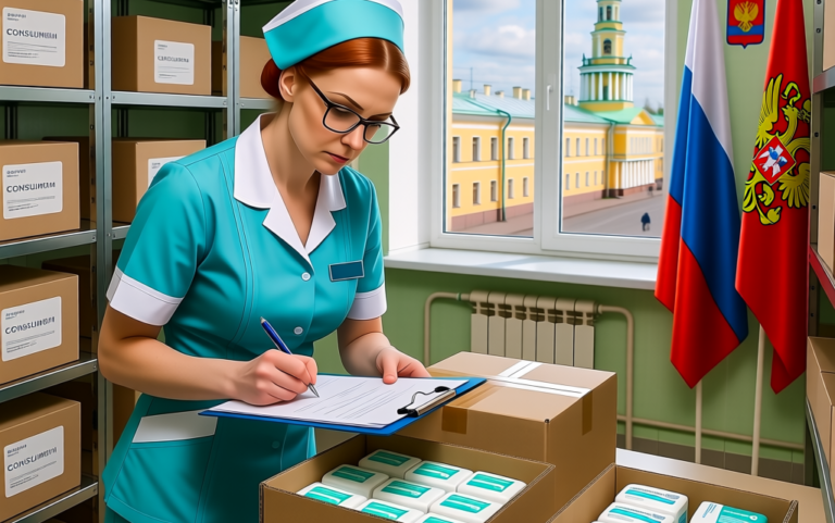 Наглядный пример к статье "Обучение закупкам: Обязательный шаг от реестра недросовестных  [sc name=year][/sc]"
