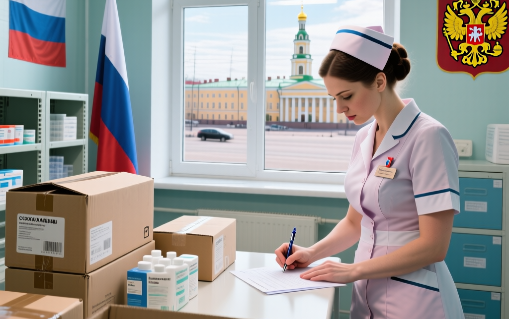 Наглядный пример к статье "Обжалование действий УФАС: Обязательная победа  [sc name=year][/sc]"