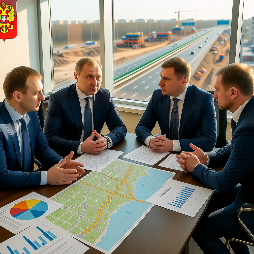 Наглядный пример к статье "Нарушения закупок МСП: Шокирующая статистика  [sc name=year][/sc]"