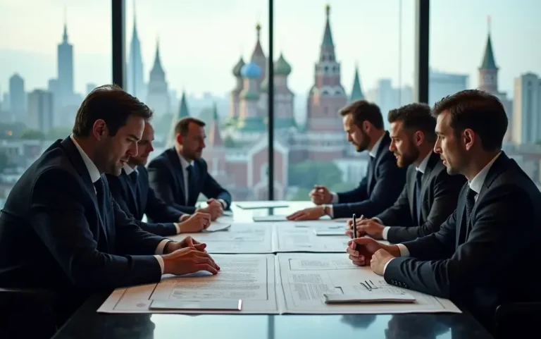Наглядный пример к статье "Аккредитация площадок: Эксклюзивный гайд "