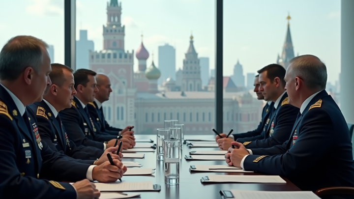 Наглядный пример к статье "Электронные площадки: лучший выбор "