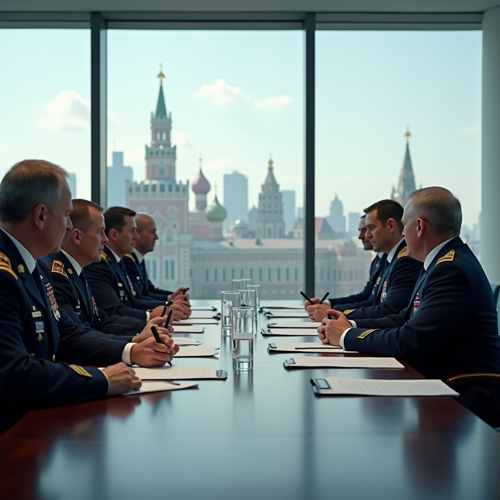 Наглядный пример к статье "Контроль закупок: эффективный аудит "