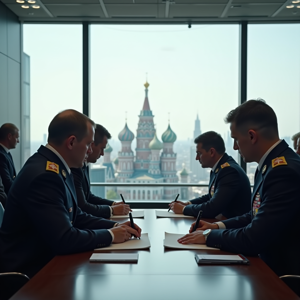 Наглядный пример к статье "Контроль исполнения контракта 44-ФЗ: эффективное обучение госзакупкам "
