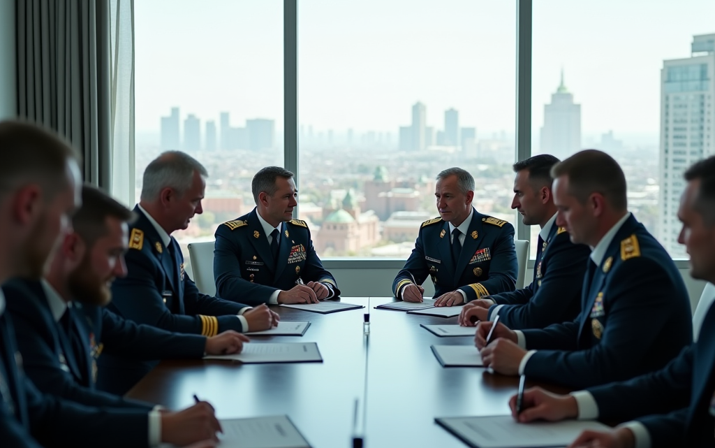 Наглядный пример к статье "Госзакупки новые субъекты: Полный гид  [sc name=year][/sc]"