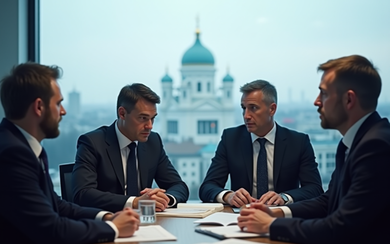 Наглядный пример к статье "Обучение электронных площадок  лучшие практики"
