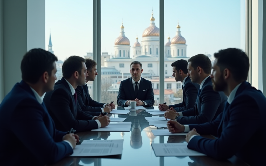 Наглядный пример к статье "Строительный контроль: Обязательный прецедент  [sc name=year][/sc]"