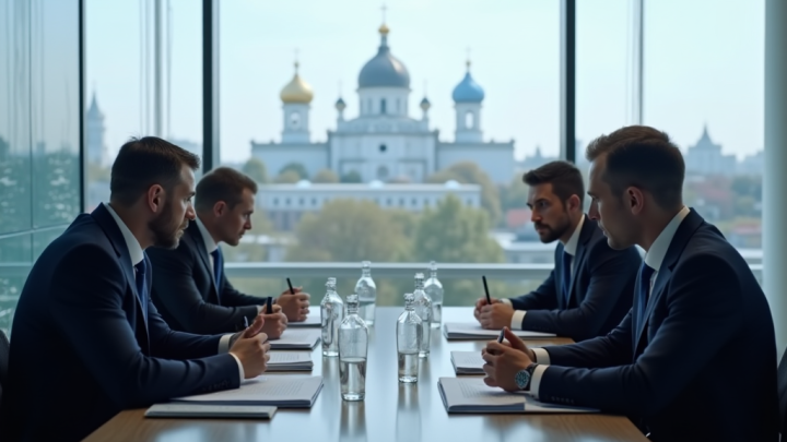 Наглядный пример к статье "Требование к опыту: Скандальный провал закупок  [sc name=year][/sc]"