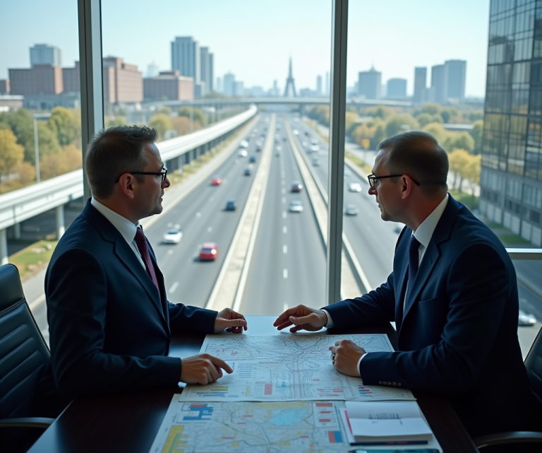 Наглядный пример к статье "Обновления законодательства: Курсы Москва "
