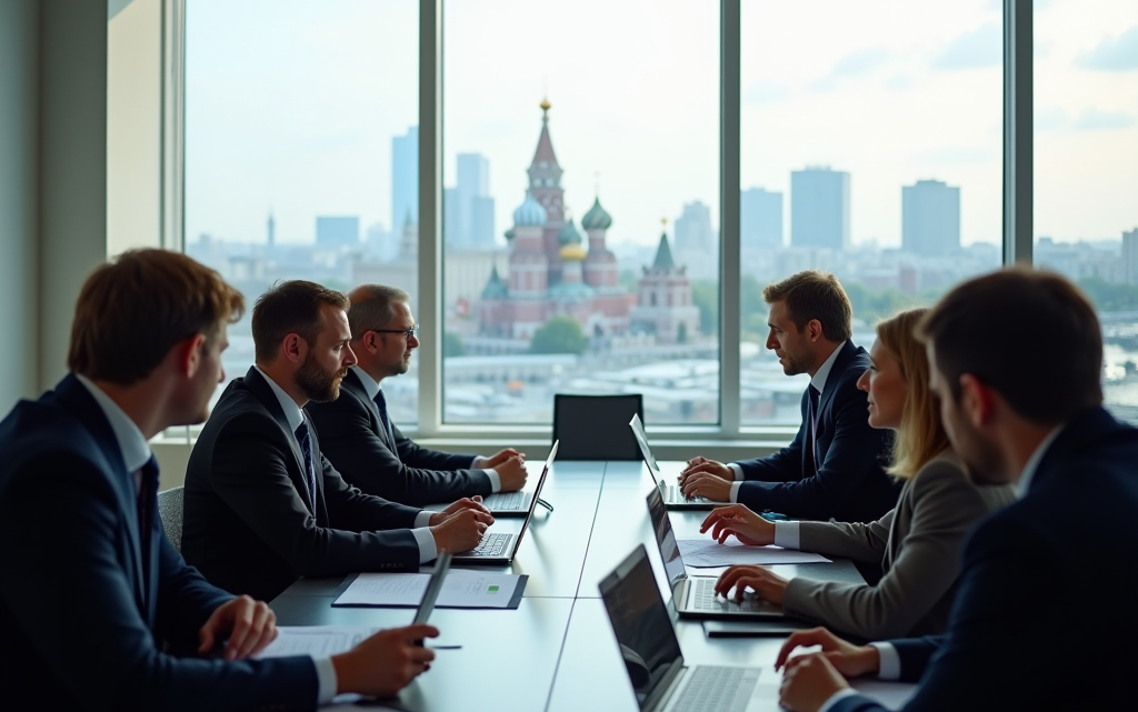 Изображение к статье "Как составить тендерную документацию без ошибок"