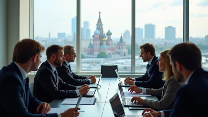 Наглядный пример к статье "Отчетность закупок : Экспертное обучение 44-ФЗ"