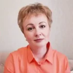 Преподаватель Высшей школы закупок Тур Лилиана Николаевна - эксперт по 44-ФЗ и 223-ФЗ