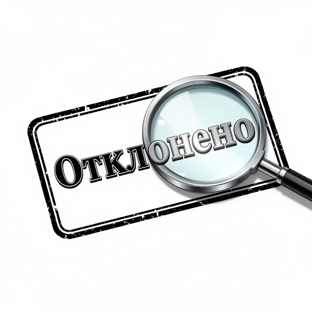 Иллюстрация 2: Заказчик обязан отклонить заявку: как не потерять контракт из-за лжи в заявке (инструкция от Верховного суда) Изображение к статье "Заказчик обязан отклонить заявку: как не потерять контракт из-за лжи в заявке (инструкция от Верховного суда)"