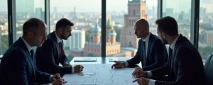 Наглядный пример к статье "Учет закупок СМП: Обязательные изменения  2026"